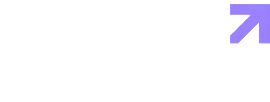 Advolve Creatives — powered by Advolve